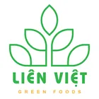 CÔNG TY CỔ PHẦN TẬP ĐOÀN THỰC PHẨM LIÊN VIỆT XANH