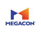 Công ty Cổ phần Xây dựng Công nghiệp Megacon