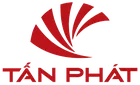 Công ty TNHH Tấn Phát