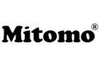 CÔNG TY CỔ PHẦN MITOMO VIỆT NAM