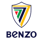 Công Ty TNHH TM SX Tân Trường Thịnh