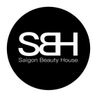 CÔNG TY TNHH SÀI GÒN BEAUTY HOUSE