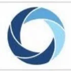 Công ty cổ phần đầu tư và xây dựng Samcons Việt Nam