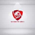 CÔNG TY TNHH MTV HƯNG AN ĐẠI PHÁT