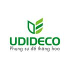 Công ty Cổ Phần đầu tư phát triển Đô thị và Khu Công nghiệp