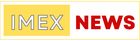 CÔNG TY TNHH IMEX NEWS