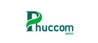 Công ty cổ phần Phúc Com Invest
