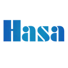 CÔNG TY CỔ PHẦN TRUYỀN THÔNG VÀ QUẢNG CÁO HASA