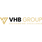 CÔNG TY TNHH THƯƠNG MẠI VÀ XUẤT NHẬP KHẨU VIHABA