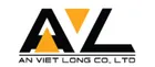 CÔNG TY TNHH AN VIỆT LONG