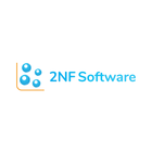 2NF SOFTWARE COMPANY LIMITED