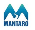 CÔNG TY CỔ PHẦN MANTARO ADVISING AND PARTNERS
