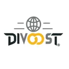 CÔNG TY TNHH DIVOOST