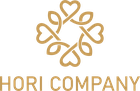 CÔNG TY TNHH HORI