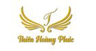 Công Ty TNHH Đầu Tư Thương Mại Thiên Hoàng Phúc