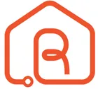 Công ty Cổ phần Giải pháp Công nghệ Bất động sản và Đầu tư RETI