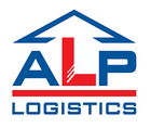 CN Công Ty Cổ Phần ALP Logistics- TP HCM