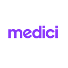 Công Ty Cổ Phần Công Nghệ Dịch Vụ Y Tế Medici