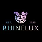 CÔNG TY CỔ PHẦN KIẾN TRÚC & NỘI THẤT RHINELUX