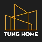 CÔNG TY CỔ PHẦN TUNGHOME
