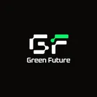 CÔNG TY CỔ PHẦN THƯƠNG MẠI VÀ DỊCH VỤ GREEN FUTURE