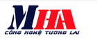 CÔNG TY CỔ PHẦN MHA BẮC NINH