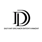 CÔNG TY TNHH TRUYỀN THÔNG DISTANT DREAMER