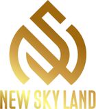 CÔNG TY CỔ PHẦN BẤT ĐỘNG SẢN GRAND SKY