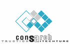 Công ty TNHH Xây Dựng và Kiến Trúc Capcons