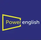 CÔNG TY TNHH GIÁO DỤC VÀ ĐÀO TẠO IELTSPOWER