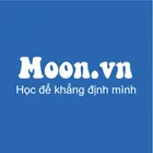 CÔNG TY CỔ PHẦN CÔNG NGHỆ GIÁO DỤC TRỰC TUYẾN ALADANH