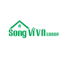 Công ty CP kinh doanh bất động sản Songvi Vn Group