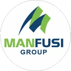 Manfusi Group