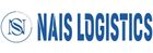CÔNG TY TNHH NAIS LOGISTICS