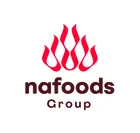 Công ty cổ phần Nafoods Group