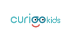 CÔNG TY TNHH CURIOO VIỆT NAM