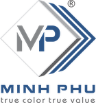 CÔNG TY TNHH MINH PHÚ ICC