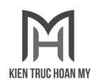 Công ty CP Kiến trúc xây dựng Hoàn Mỹ