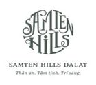 CÔNG TY CỔ PHẦN SAMTEN HILLS ĐÀ LẠT