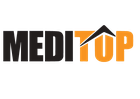 CÔNG TY CỔ PHẦN THƯƠNG MẠI QUỐC TẾ MEDITOP