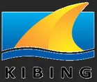 CS Eco Glass Malaysia SDN BHD - Kibing Group