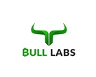 CÔNG TY TNHH BULL LABS