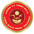 Công ty TNHH MTV Yến Đảo Nha Trang