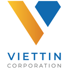 CÔNG TY CỔ PHẦN GIÁO DỤC VIỆT TÍN