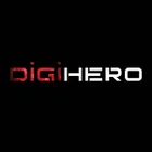 CÔNG TY CỔ PHẦN QUẢNG CÁO DIGI HERO