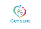 Công ty TNHH Googene Intertional Việt Nam