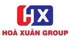 Công Ty Cổ Phần Sản Xuất Thương Mại Hòa Xuân