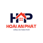 CÔNG TY TNHH TƯ VẤN - THIẾT KẾ - XÂY DỰNG HOÀI AN PHÁT