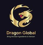 Công ty Cổ phần Dragon Global