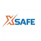 Công ty TNHH Kỹ Thuật Và Thương Mại XSafe